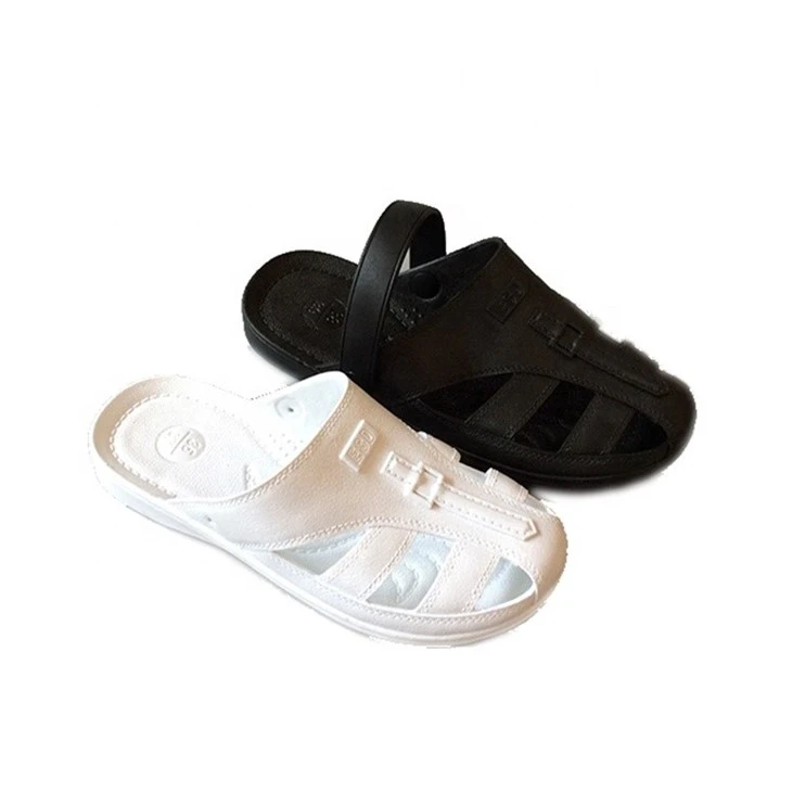 Spu ESD Footwear
