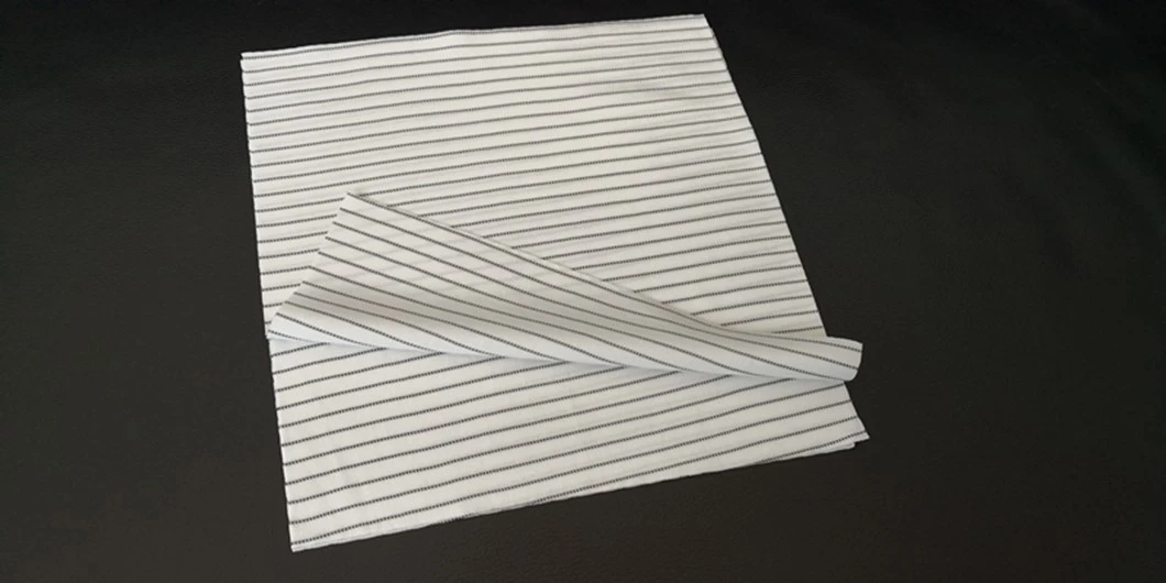 antistatic cleanroom wipes antistatic cleanroom wipes