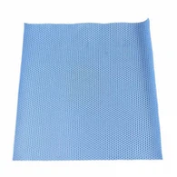 Renromsservietter i klasse 1000