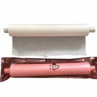 Industriell SMT vindusviskerrull